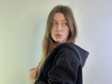 LeonilaKesling  live sex cam