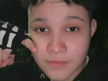 MasakoSlye  live sex cam