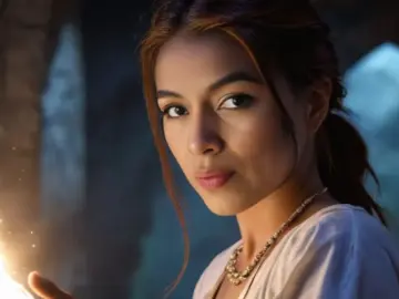 PerlaMonroe  live sex cam