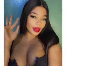 SarahCourt  live sex cam