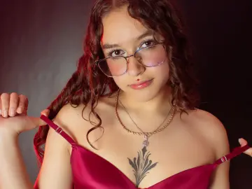 SaritaDay  live sex cam