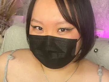 YaminUmy  live sex cam