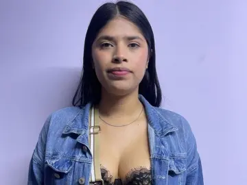 AmeliaLaurent  live sex cam
