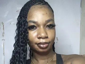 BellaPeter  live sex cam