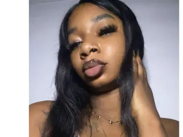 BellaPeter  live sex cam