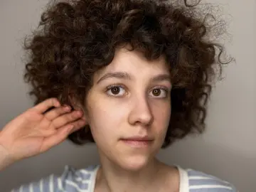 CaseyMainson  live sex cam