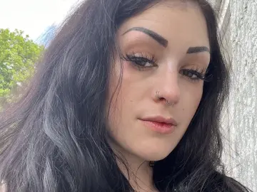 IvorySkin  live sex cam