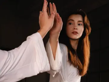 JasminDoroti  live sex cam