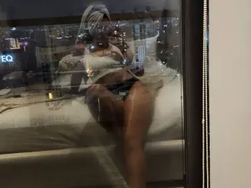 MorganRuiz  live sex cam
