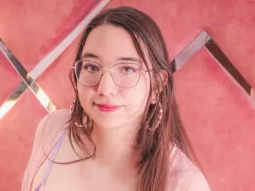 NeluxRiveiro  live sex cam
