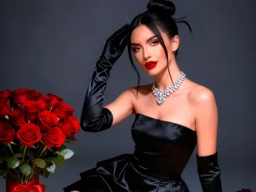 PaolaPaola  live sex cam