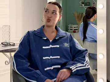 TieshaBedore  live sex cam