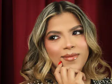 AishaTaylorr  live sex cam