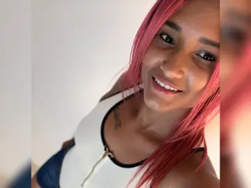 EmelyCop  live sex cam