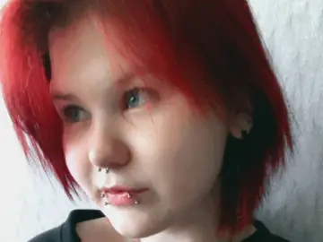 FillisFox  live sex cam