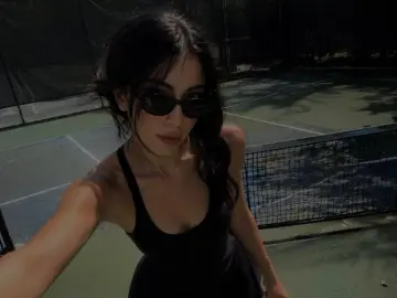 IrynnaGrimaldi  live sex cam