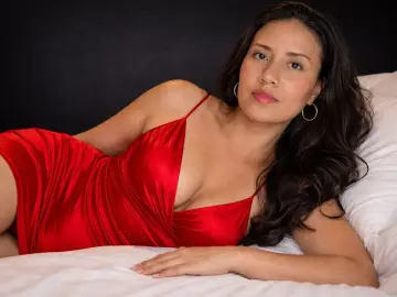 KarynWrigth  live sex cam