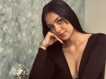 MadisonCarzon  live sex cam