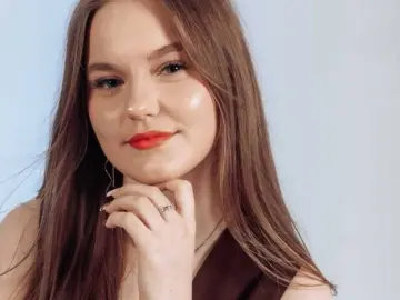 MaryamOropesa  live sex cam