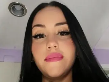 MayaNoiry  live sex cam