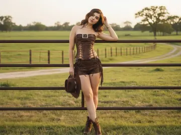 MelissaMoretti  live sex cam