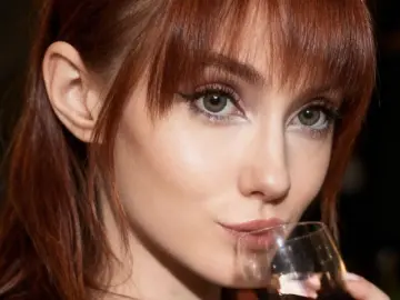 WendyElmergreen  live sex cam