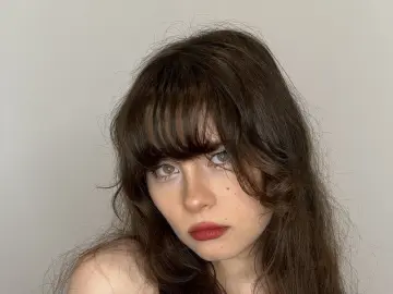 WynonaGalindo  live sex cam
