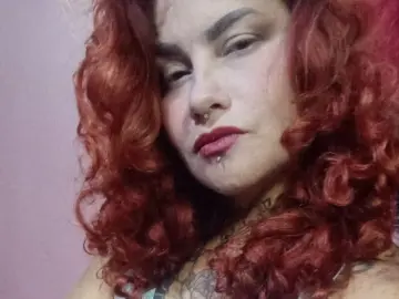YokoSkyp  live sex cam