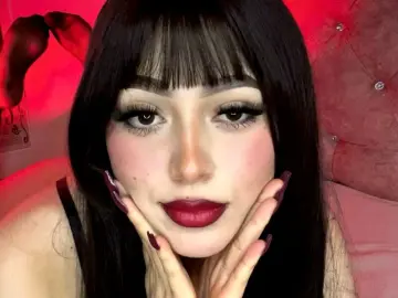 AkiraYami  live sex cam