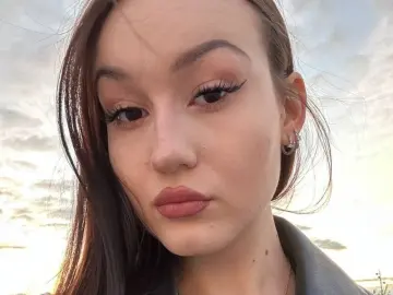 AleshiaCalles  live sex cam