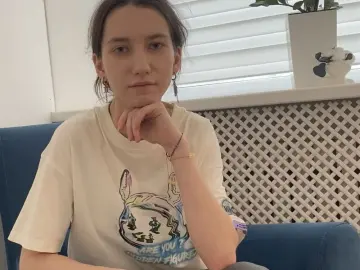 AmyCoxe  live sex cam