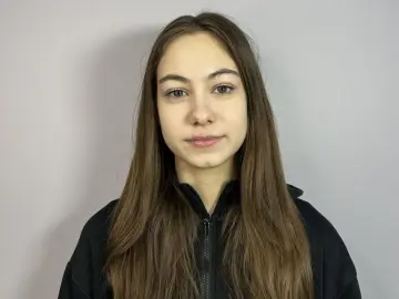 DorethaMadlock  live sex cam