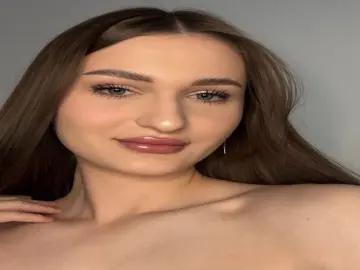 GarnetWay  live sex cam