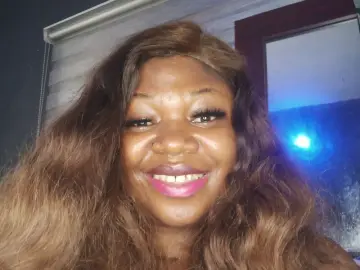 Henlencruz  live sex cam