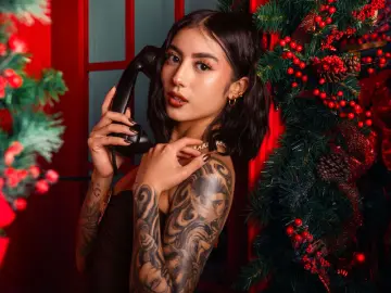 IndiraGate  live sex cam