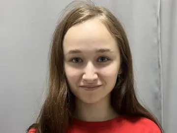 JulieLamb  live sex cam