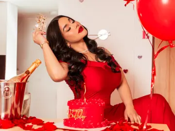 MeganRogers  live sex cam