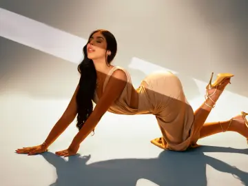 MelissaCarvalho  live sex cam