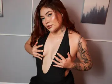 RosieRider  live sex cam