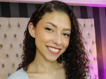 SophiaLuthor  live sex cam