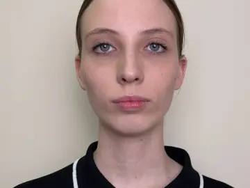 TenishaSherfey  live sex cam