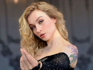 VerdgyMills  live sex cam