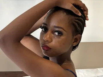 BrianaHadid  live sex cam