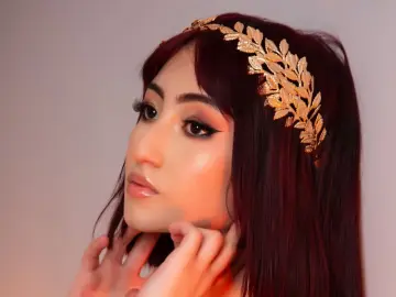 EmiilySton  live sex cam