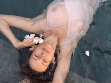 EsmeraldaMali  live sex cam