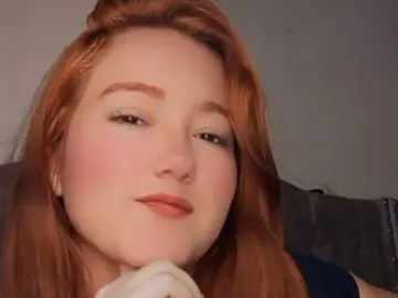 EstrellaBright  live sex cam