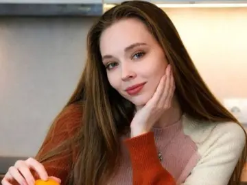 JettieMecca  live sex cam