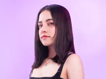 LunaBelleth  live sex cam