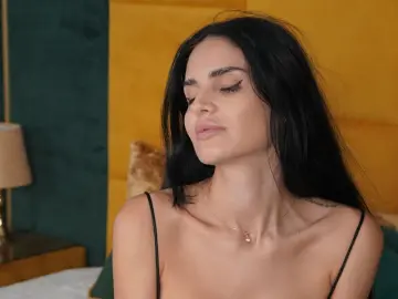 NatalieGreen  live sex cam