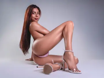 NinnaLawrence  live sex cam